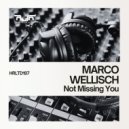 Marco Wellisch - Prestige (Tyran Mix)