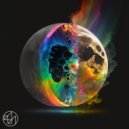 AULDA - Inertia (Original Mix)