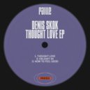 Denis Skok - Delight In (Original Mix)