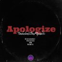Timbaland, OneRepublic - Apologize (Alexander Holsten & XM Remix)