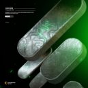 Dan Iwan - Follow Me (Radio Edit)