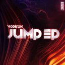 Vodkah - Trigger
