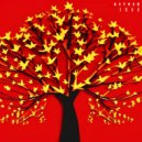 Get Red - I See (Extended)