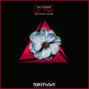 Skilsara - La Fleur