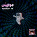 Jaksan - Just Crazy (Original Mix)