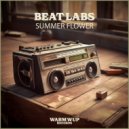 Beat Labs - Feel The Fire