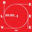 Big Miz - Satanic Panic (Original Mix)