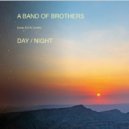 A Band Of Brothers - Ile Au Large (Jazz)