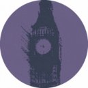 Marco Lazovic - Dark Gravity (Original Mix)