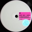 Lovely, Flirta D - Everybody Down (Original Mix)