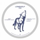 Nay - Rediscover