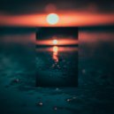 hypewave - Ambient Chill Out Track