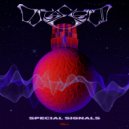 Outselect - Rocking