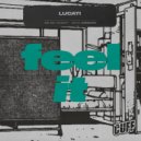 Lucati - Feel It