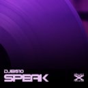 DJB510 - Speak (Original Mix)