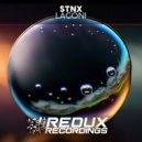 STNX - Lagoni (Original Mix)