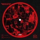 Wheats - MODULAR TOOL
