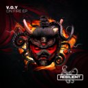V.O.Y - Exploration Of Reality
