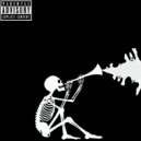Conc3ept - Ke Lo Ke