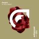 Deagon - In Your Heart