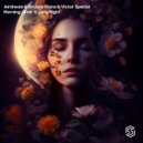 Airdream, Grande Piano, Victor Special - Morning After A Long Night (Original Mix)