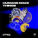 EMMEF - Things