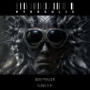 Ben Fraser - Junk (Original Mix)