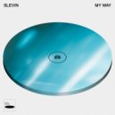 Slevin (IT) - My Way