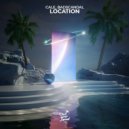 Cale & Goodscandal - Location (Original Mix)