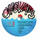Chevals - Strummers