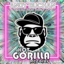 Andy Buchan - Living It Up (Original Mix)