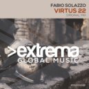 Fabio Solazzo - Virtus 22 (Original Mix)