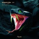HeyDoc! - Mean Stash (Extended Mix)