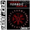 Leeroy - Nomadic (Original Mix)