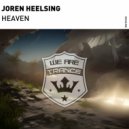 Joren Heelsing - Heaven (Extended Mix)