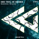 AnDe Trois, Ire Dreamer - The groove