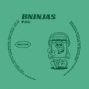 BNinjas - P&G