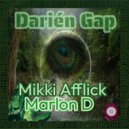 Mikki Afflick & Marlon D - Darién Gap (Beat Mix)