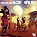 Nativebound - Memories Of Lebowa