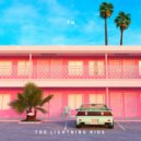 The Lightning Kids & Kidburn - California (Kidburn Remix)