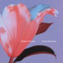 William Florelle, Footshooter - Stuck (Footshooter Remix)
