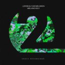 LekSin & Yuri Melnikov - Melancholy (Extended Mix)