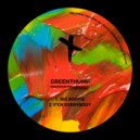 Greenthump - F*ck Everybody