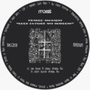 Franco Musachi - Look Outside My Window