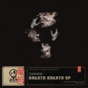 CASHEW - Gotta Do It