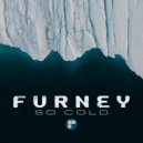 Furney - Clandestine (Original Mix)