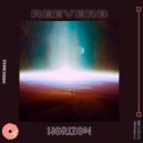 Reeverb - Horizon (Original Mix)