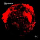Laure Cesario - Robery (Original Mix)