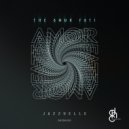 Jazzuelle - Walking Shadow