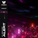 DJ Asian Mike - Alert (Original Mix)
